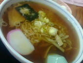 たか富: モーパパさんの2015年05月21日の3枚目の投稿写真