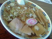 かまた食堂: モーパパさんの2015年04月29日の3枚目の投稿写真