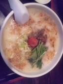 三男坊りゅうぞう: モーパパさんの2012年04月10日の1枚目の投稿写真