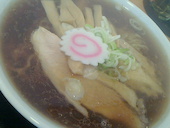 やまとや本店: モーパパさんの2015年04月23日の2枚目の投稿写真