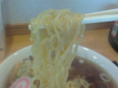 やまとや本店: モーパパさんの2015年04月23日の3枚目の投稿写真