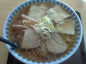 お堀端 さっぽろ: モーパパさんの2015年04月10日の1枚目の投稿写真