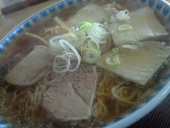 お堀端 さっぽろ: モーパパさんの2015年04月10日の2枚目の投稿写真