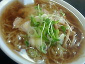 お食事処やまとや: モーパパさんの2015年04月11日の2枚目の投稿写真