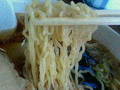 うさみそば店: モーパパさんの2015年04月21日の3枚目の投稿写真