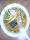 熊文: モーパパさんの2012年04月11日の1枚目の投稿写真