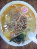 熊文: モーパパさんの2012年04月11日の2枚目の投稿写真