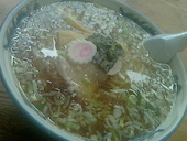 かわにし食堂: モーパパさんの2015年04月23日の2枚目の投稿写真