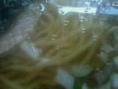 かわにし食堂: モーパパさんの2015年04月23日の3枚目の投稿写真