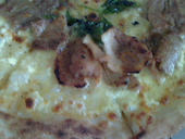 レストアンドインK太郎(Rest&inn): モーパパさんの2015年04月16日の2枚目の投稿写真