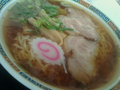 まつや: モーパパさんの2015年04月29日の2枚目の投稿写真