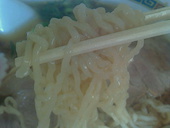 まつや: モーパパさんの2015年04月29日の3枚目の投稿写真