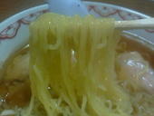 ほとり: モーパパさんの2015年04月16日の2枚目の投稿写真