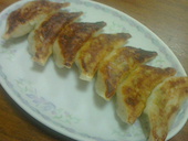 ほとり: モーパパさんの2015年04月16日の3枚目の投稿写真