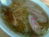 福よし: モーパパさんの2015年04月23日の2枚目の投稿写真