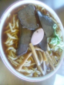 かめや: モーパパさんの2012年06月04日の1枚目の投稿写真