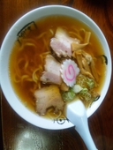 はせ川: モーパパさんの2011年10月16日の1枚目の投稿写真