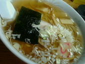 十文字屋: モーパパさんの2015年04月16日の2枚目の投稿写真