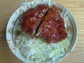 十文字屋: モーパパさんの2015年04月16日の3枚目の投稿写真