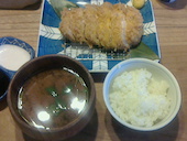 かつ久 無庵: モーパパさんの2015年07月10日の2枚目の投稿写真