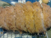 かつ久 無庵: モーパパさんの2015年07月10日の3枚目の投稿写真