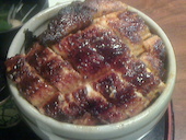 イチビキ: モーパパさんの2015年05月29日の2枚目の投稿写真