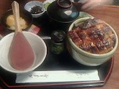 イチビキ: モーパパさんの2015年05月29日の3枚目の投稿写真