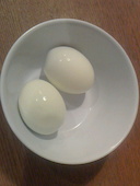 麺家 かぐら 花蔵: モーパパさんの2012年09月21日の1枚目の投稿写真