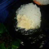 オコメカフェ 森のたんぼ: モーパパさんの2015年06月19日の2枚目の投稿写真