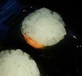 オコメカフェ 森のたんぼ: モーパパさんの2015年06月19日の3枚目の投稿写真