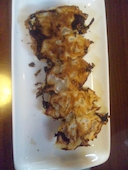 亀太郎: モーパパさんの2012年07月29日の3枚目の投稿写真