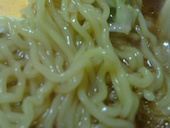 やまいち食堂: モーパパさんの2015年04月12日の3枚目の投稿写真