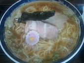 味舞台とくべい: モーパパさんの2015年04月15日の2枚目の投稿写真