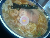 味舞台とくべい: モーパパさんの2015年04月15日の3枚目の投稿写真