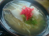 Dining 美ら海: モーパパさんの2015年04月28日の2枚目の投稿写真