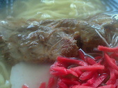 Dining 美ら海: モーパパさんの2015年04月28日の3枚目の投稿写真