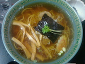 さくら家: モーパパさんの2015年05月17日の2枚目の投稿写真