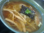 さくら家: モーパパさんの2015年05月17日の3枚目の投稿写真