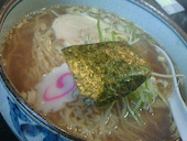 めん蔵FC長井店: モーパパさんの2015年04月16日の2枚目の投稿写真