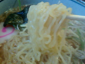 めん蔵FC長井店: モーパパさんの2015年04月16日の3枚目の投稿写真