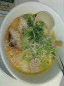 次元: モーパパさんの2012年09月30日の1枚目の投稿写真