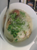 次元: モーパパさんの2012年09月30日の2枚目の投稿写真