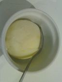 次元: モーパパさんの2012年09月30日の3枚目の投稿写真