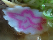 幸楽苑イオンタウン南陽店: モーパパさんの2015年05月16日の3枚目の投稿写真