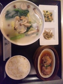 口福吉祥 シーロン 喜喜龍: モーパパさんの2011年12月27日の1枚目の投稿写真