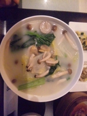 口福吉祥 シーロン 喜喜龍: モーパパさんの2011年12月27日の2枚目の投稿写真