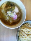 常勝軒 前橋店: モーパパさんの2012年09月07日の2枚目の投稿写真