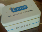 エシレ・メゾン デュ ブール: モーパパさんの2015年04月21日の3枚目の投稿写真