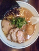 むらさき山: モーパパさんの2012年01月23日の1枚目の投稿写真