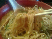 みそでんらぁめん: モーパパさんの2015年04月29日の3枚目の投稿写真